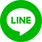 genplay atlantica online line